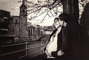 Captura de pantalla 2014-06-12 a las 23.40.31